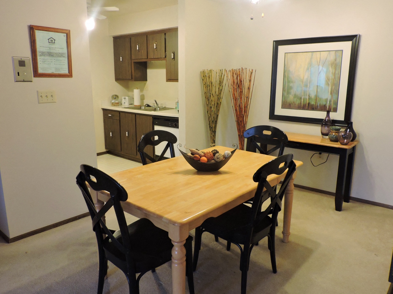 Photos and Video of Parkland Green in New Berlin, WI